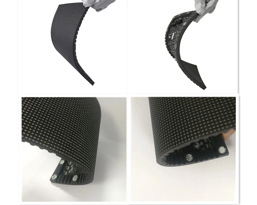 Indoor-P2-5-P3-P4-SMD-Full-Color-RGB-Soft-Curved-Circular-LED-Displays-Flexible-LED-Moduleswebp 7