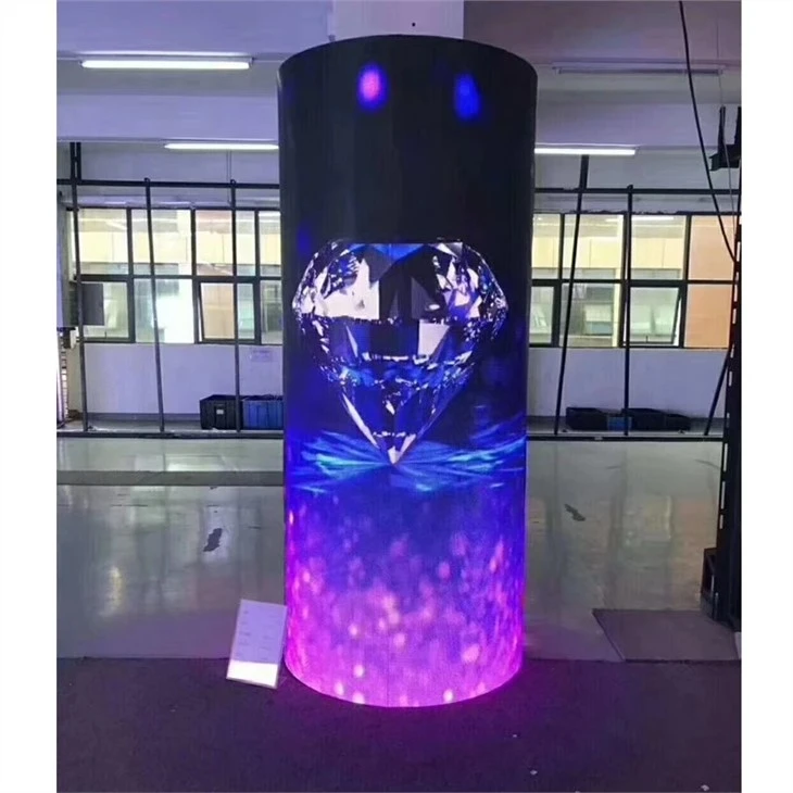 P2 Andedan kay la ki ap dirije Display